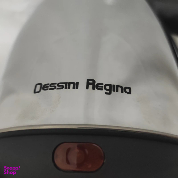 کتری برقی طرح دسینی مدل KD990