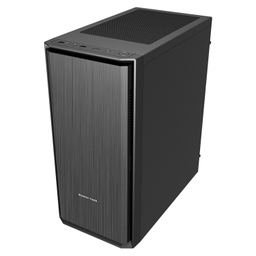 کیس کامپیوتر مستر تک مدل T300