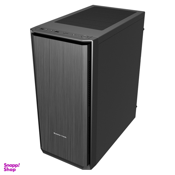 کیس کامپیوتر مستر تک مدل T300