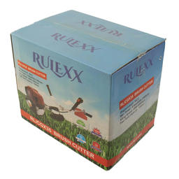علف تراش دوشی رولکس مدل چهار زمانه کد SMT-RULEXX-4ZAMANE -DOSH I