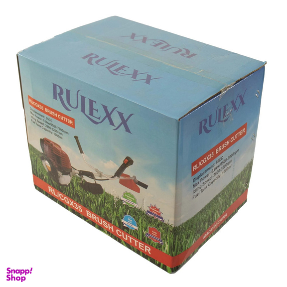 علف تراش دوشی رولکس مدل چهار زمانه کد SMT-RULEXX-4ZAMANE -DOSH I