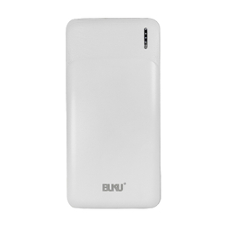 پاوربانک بوکو مدل PB-105 ظرفیت 10000 میلی‌ آمپر ساعت