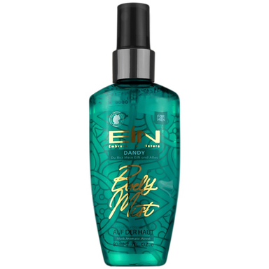 بادی اسپلش ای آی ان مدل Dandy حجم 80 میلی لیتر