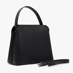 کیف دستی زنانه چرم تهران کد 385MF