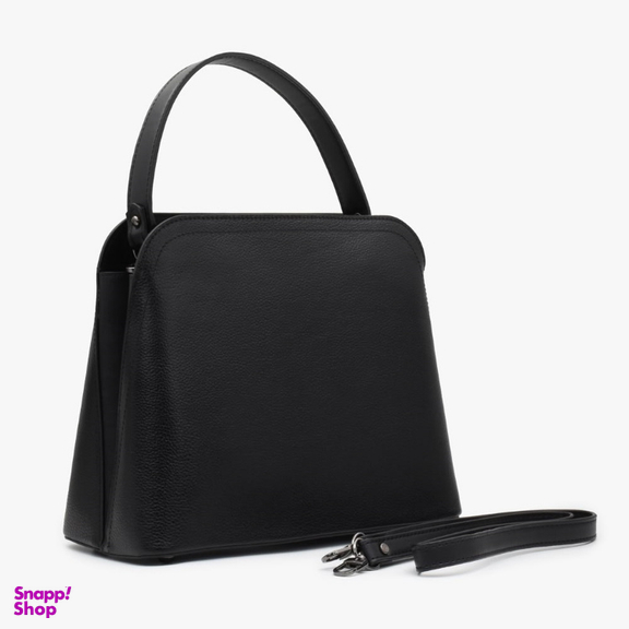 کیف دستی زنانه چرم تهران کد 385MF
