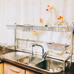 آبچکان هامرتولز مدل Ht