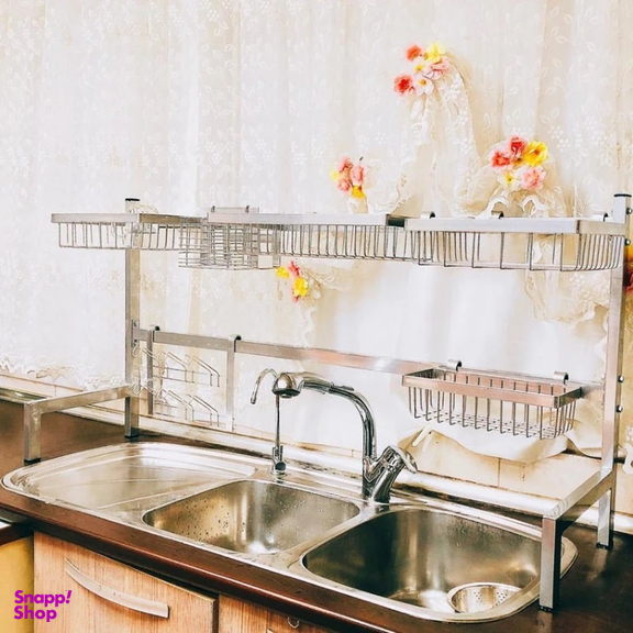 آبچکان هامرتولز مدل Ht