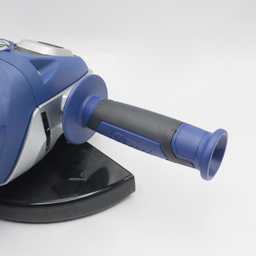 فرز سنگبری فورد مدل YP-FX1-22-2500W