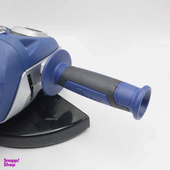 فرز سنگبری فورد مدل YP-FX1-22-2500W