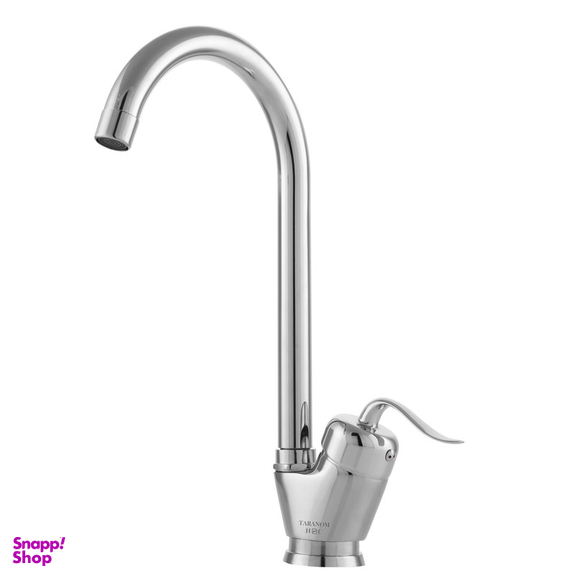 شیر آشپزخانه ترنم مدل دیاموند پلاس KO