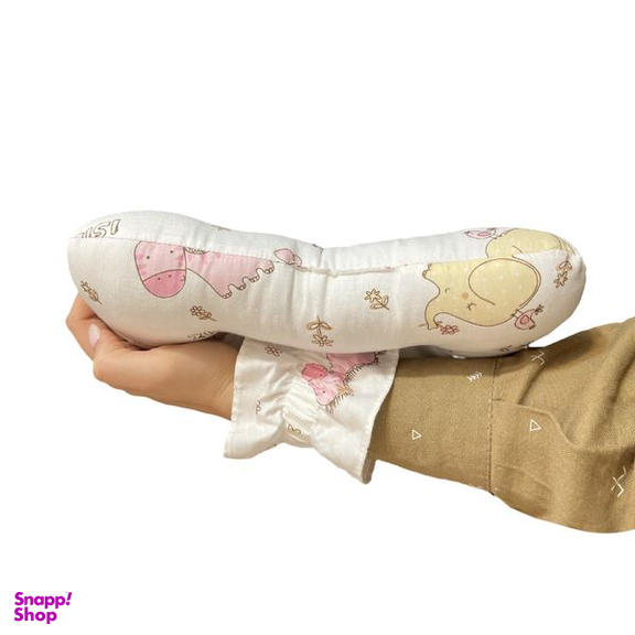 بالش شیردهی ایسیز مدل Is520.19