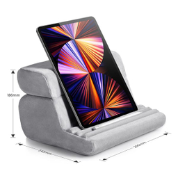 پایه بالشتی تبلت یوگرین مدل LP473 کد 60646