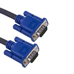 کابل VGA کی نت (K Net)