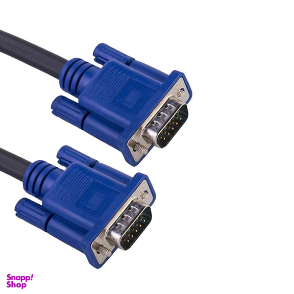 کابل VGA کی نت (K Net)