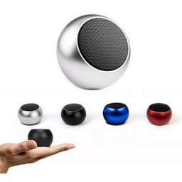 اسپیکر بلوتوثی قابل حمل مدل JBL M3-T