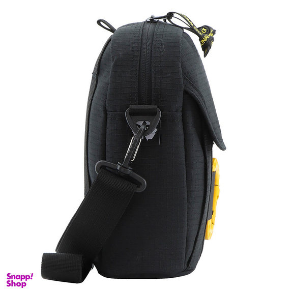 کیف رودوشی نشنال جئوگرافیک مدل N21211 EXPLORER