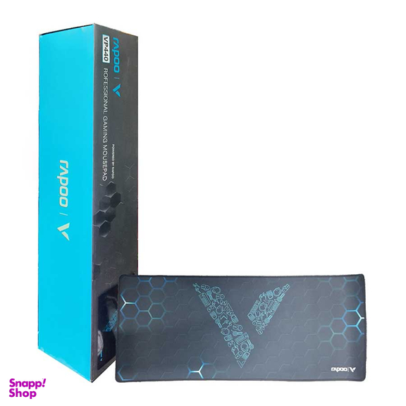 ماوس پد گیمینگ رپو مدل VP440 XL