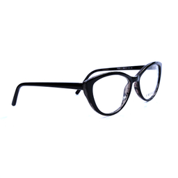 فریم عینک طبی زنانه فرسکو کد f233