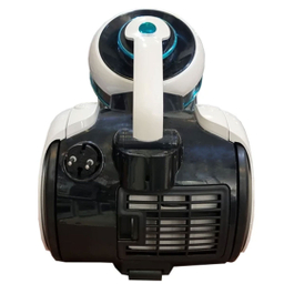 جاروبرقی بنس مدل BV-N351