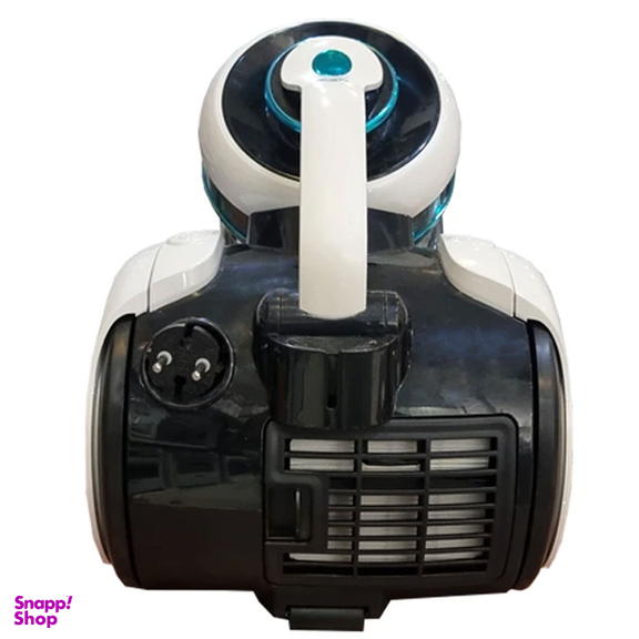 جاروبرقی بنس مدل BV-N351