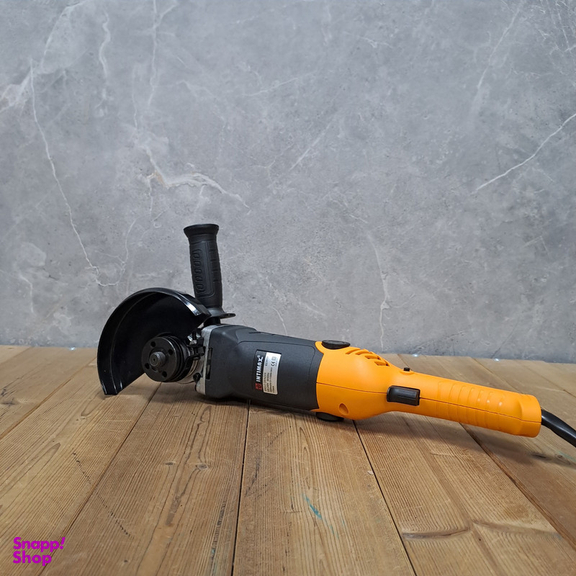 مینی فرز صنعتی اینتیمکث مدل ANGLE GRINDER