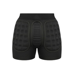 گارد محافظ لگن بولد مدل P3 سایز XLARGE