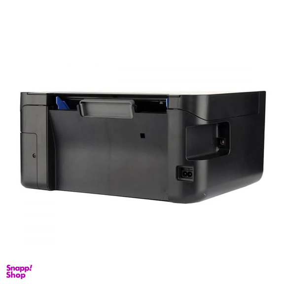 پرینتر چند کاره جوهر افشان اپسون مدل EcoTank L3250