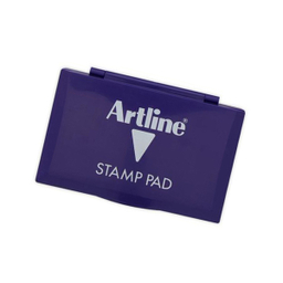 استامپ آرت لاین کد EHQ