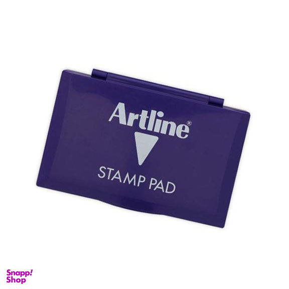 استامپ آرت لاین کد EHQ