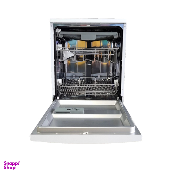 ماشین ظرفشویی دوو مدل DW-110W