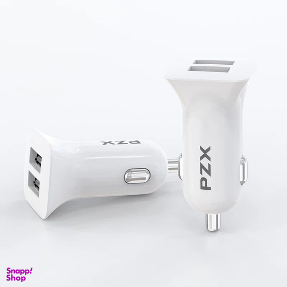 شارژر فندکی پی زد ایکس مدل C901