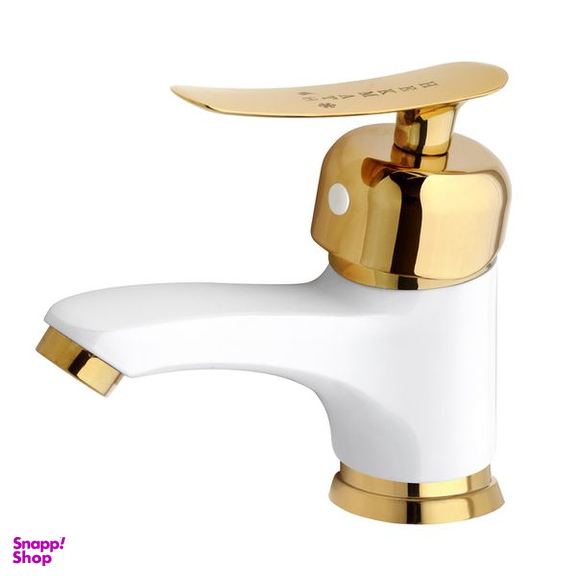 شیر روشویی حکمت نشان مدل ST چکاوک