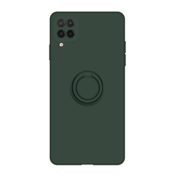 کاور  مای کیس مدل Lever مناسب برای گوشی موبایل  سامسونگ Galaxy A22 4G