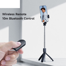 پایه مونوپاد مک دودو مدل SS-7240