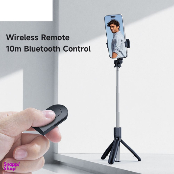 پایه مونوپاد مک دودو مدل SS-7240