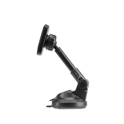 پایه نگهدارنده گوشی جی بی کیو مدل HLC-03