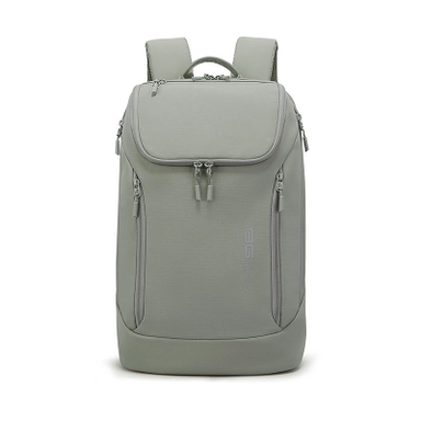 کوله پشتی بنج مدل 2517-1