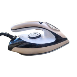 اتو بخار هانوور کد 1841