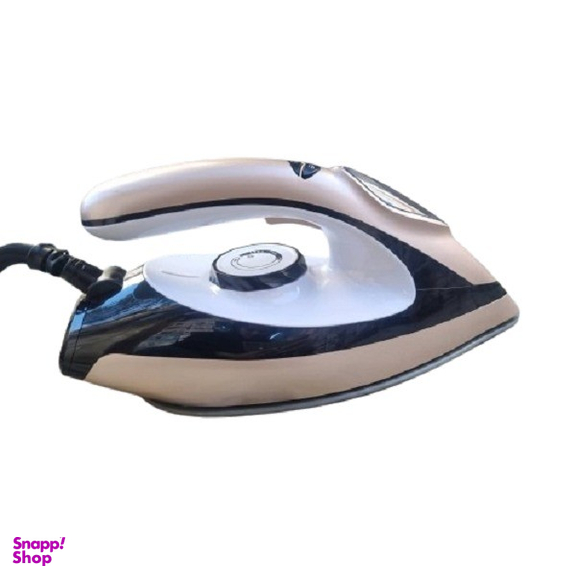 اتو بخار هانوور کد 1841