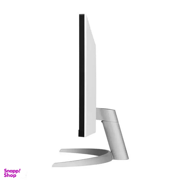مانیتور ال جی مدل WQ600 سایز 29 اینچ