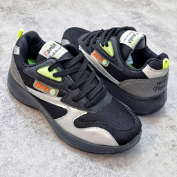 کفش پیاده روی زنانه رامیلا مدل mthoop