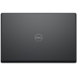 لپ تاپ 15 اینچ دل مدل DELL VOSTRO 3530 E