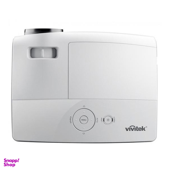 ویدیو پروژکتور وی وی تک کد D556