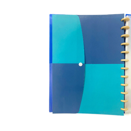 پوشه تیج سان مدل آرشی پک