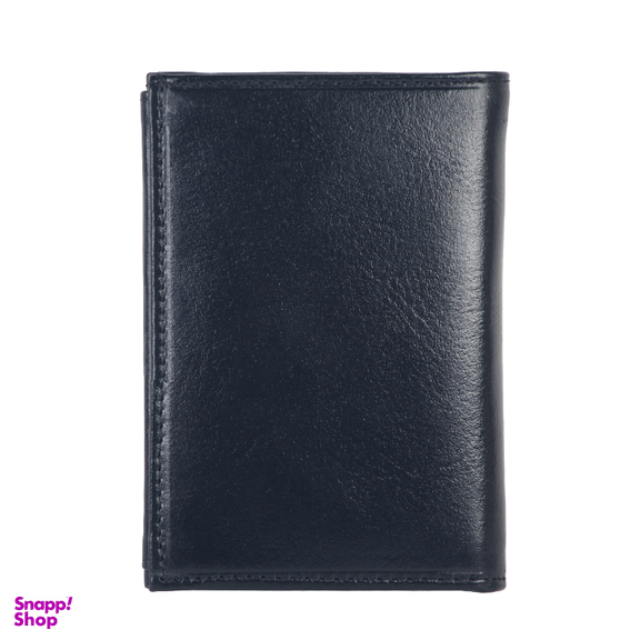 کیف پول مردانه چرم بارز کد DM102