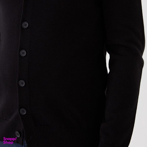 ژاکت مردانه ال سی وایکیکی مدل Higger