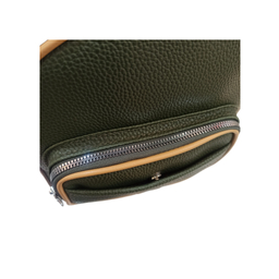 کوله پشتی دخترانه مدل GE-2456