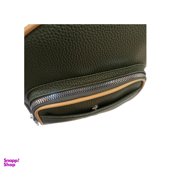 کوله پشتی دخترانه مدل GE-2456