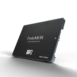حافظه SSD اینترنال توین موس مدل H2 Ultra