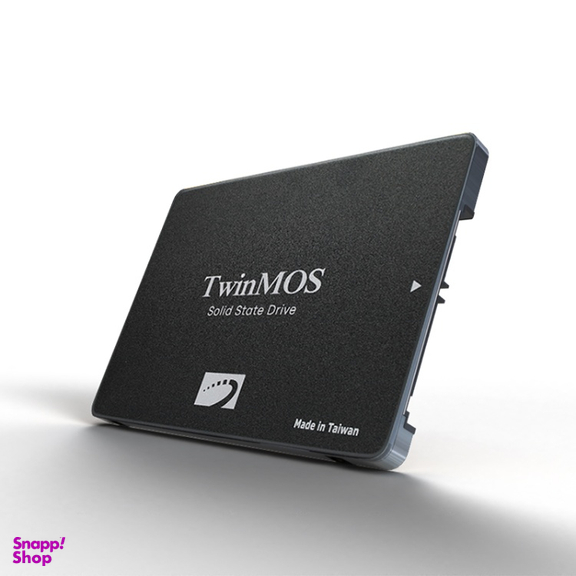 حافظه SSD اینترنال توین موس مدل H2 Ultra